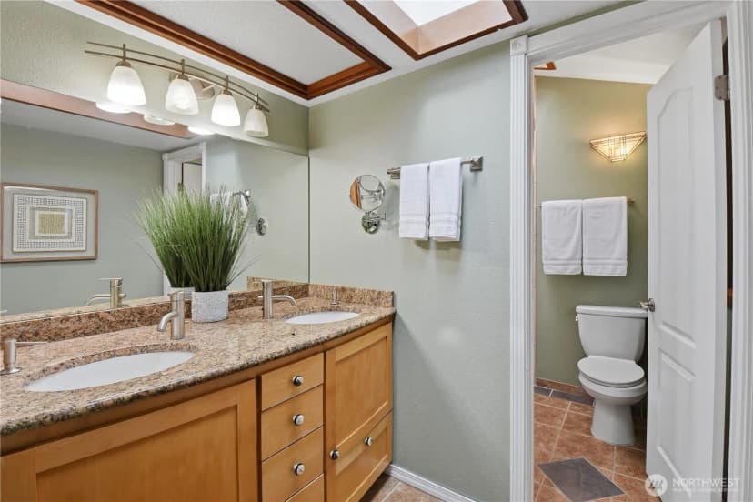 Property photo for 13412 Se 59th Street, Bellevue photo 14