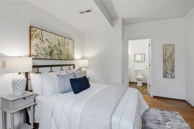 Property photo for 13412 Se 59th Street, Bellevue photo 25