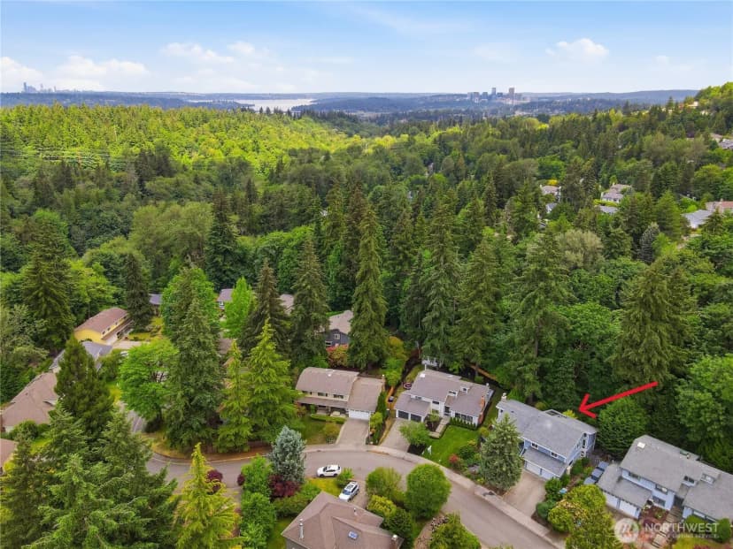 Property photo for 13412 Se 59th Street, Bellevue photo 33