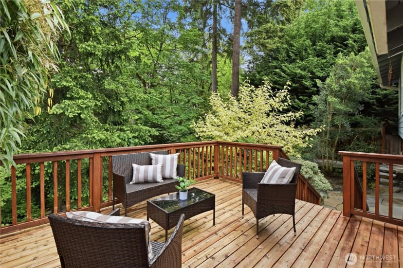 Property photo for 13412 Se 59th Street, Bellevue photo 28