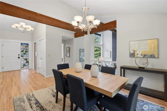 Property photo for 13412 Se 59th Street, Bellevue photo 5