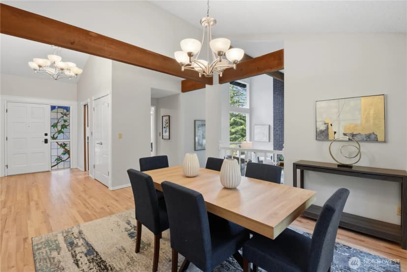 Property photo for 13412 Se 59th Street, Bellevue photo 5
