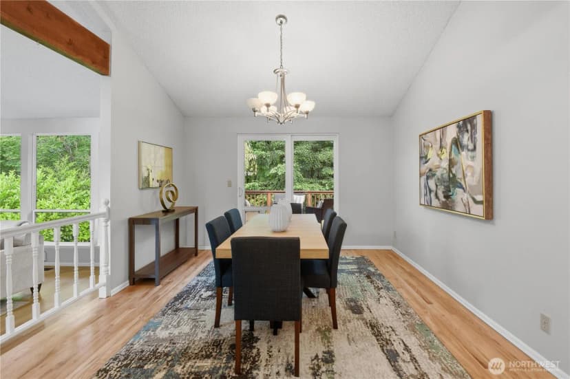 Property photo for 13412 Se 59th Street, Bellevue photo 9