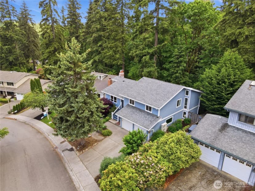 Property photo for 13412 Se 59th Street, Bellevue photo 32