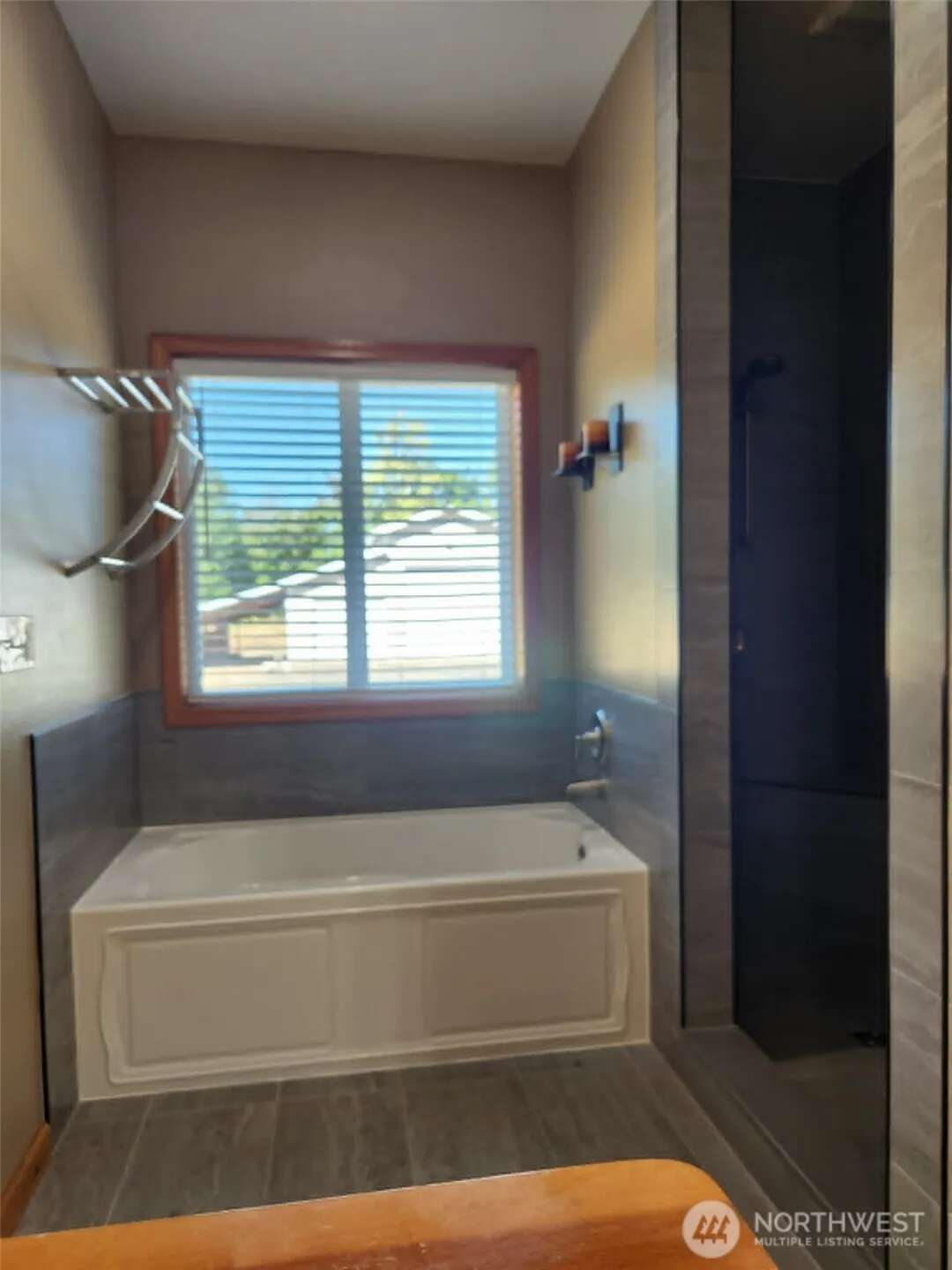 Property photo for 298 Toledo Salmon Creek Road, Toledo photo 27