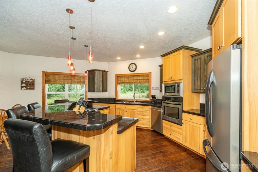Property photo for 298 Toledo Salmon Creek Road, Toledo photo 22