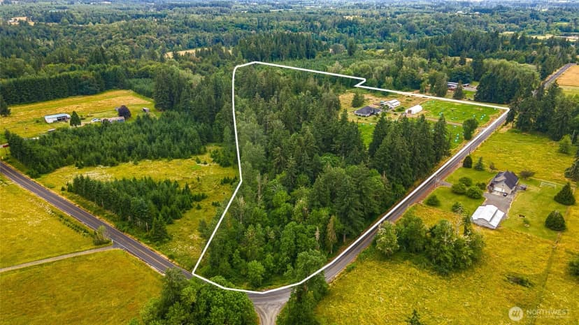 Property photo for 298 Toledo Salmon Creek Road, Toledo photo 39