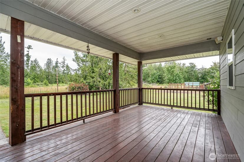 Property photo for 298 Toledo Salmon Creek Road, Toledo photo 10