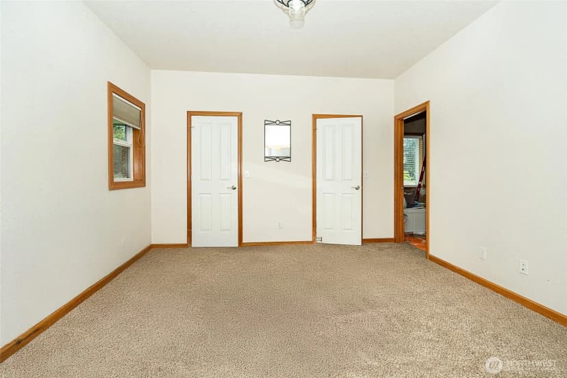 Property photo for 298 Toledo Salmon Creek Road, Toledo photo 25