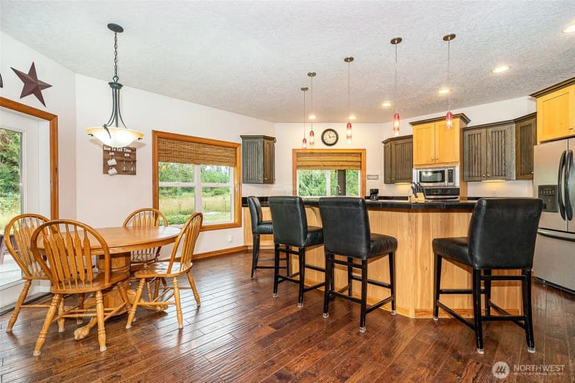 Property photo for 298 Toledo Salmon Creek Road, Toledo photo 21