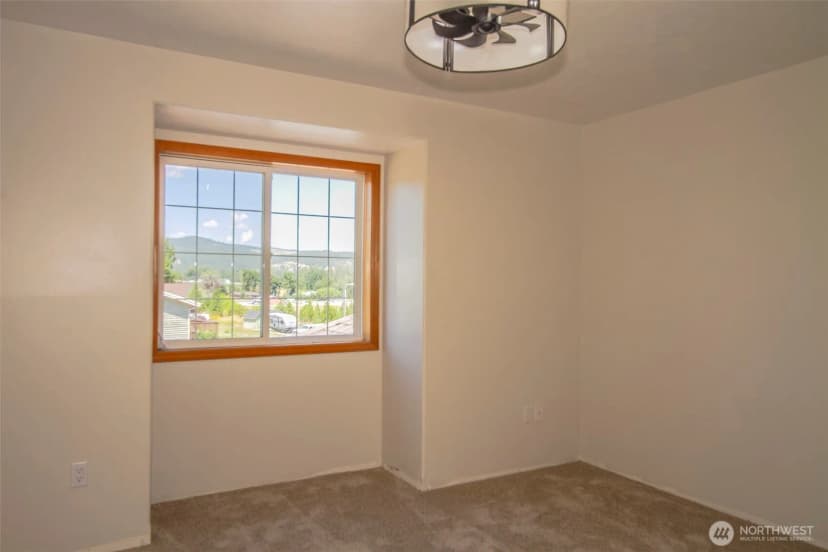 Property photo for 1107 Pinebrook Drive, Chewelah photo 29