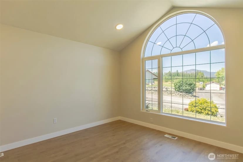 Property photo for 1107 Pinebrook Drive, Chewelah photo 15
