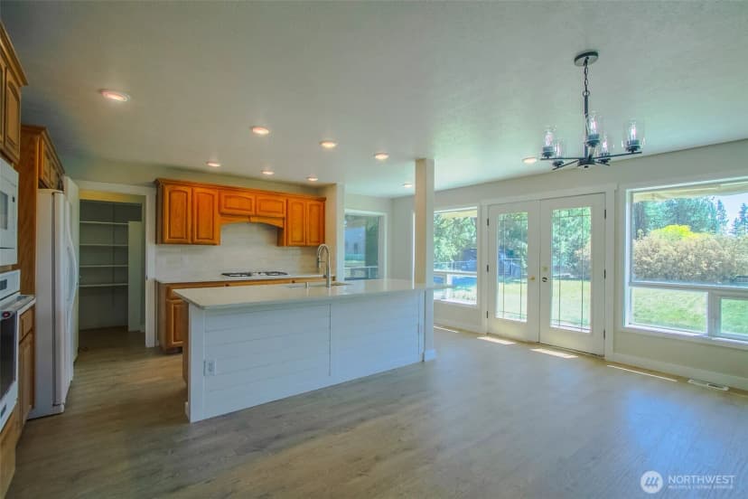 Property photo for 1107 Pinebrook Drive, Chewelah photo 22
