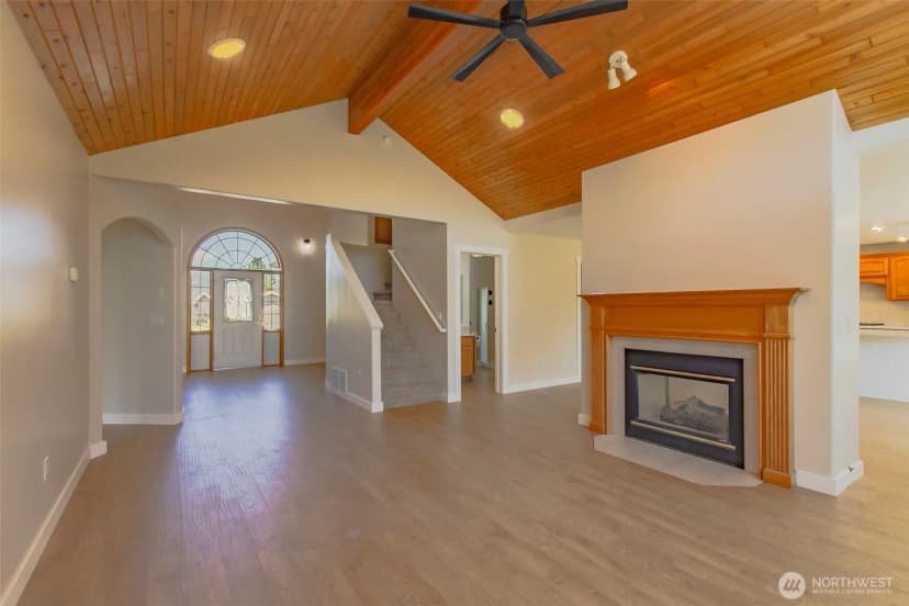 Property photo for 1107 Pinebrook Drive, Chewelah photo 12