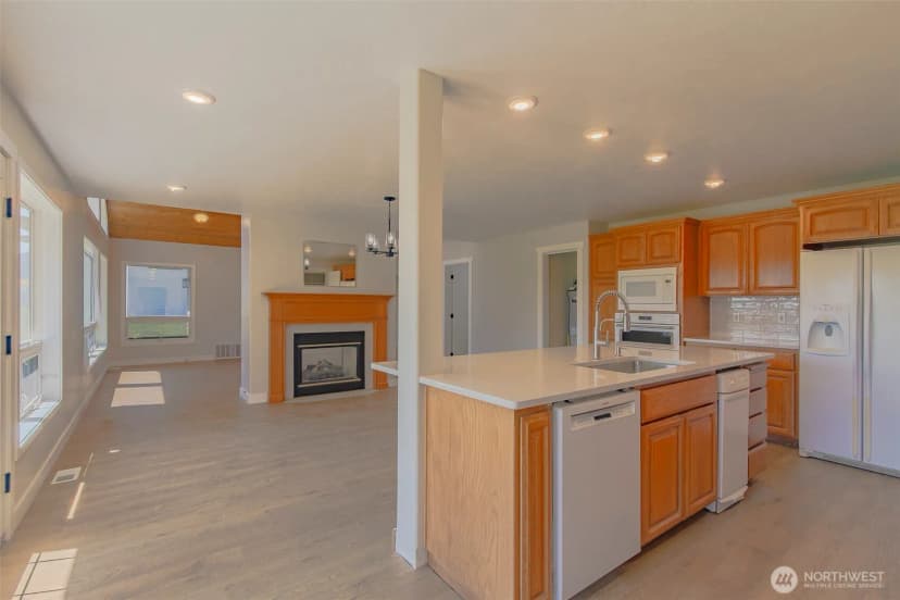 Property photo for 1107 Pinebrook Drive, Chewelah photo 23