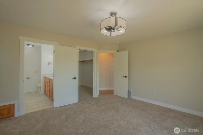 Property photo for 1107 Pinebrook Drive, Chewelah photo 19