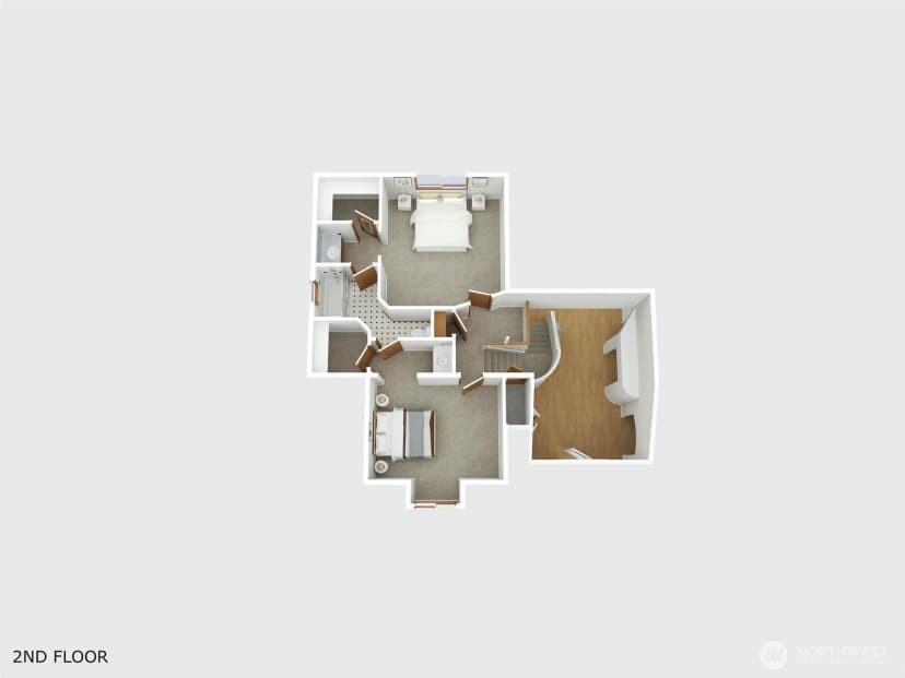 Property photo for 1107 Pinebrook Drive, Chewelah photo 27