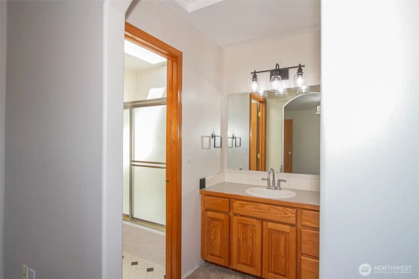 Property photo for 1107 Pinebrook Drive, Chewelah photo 33