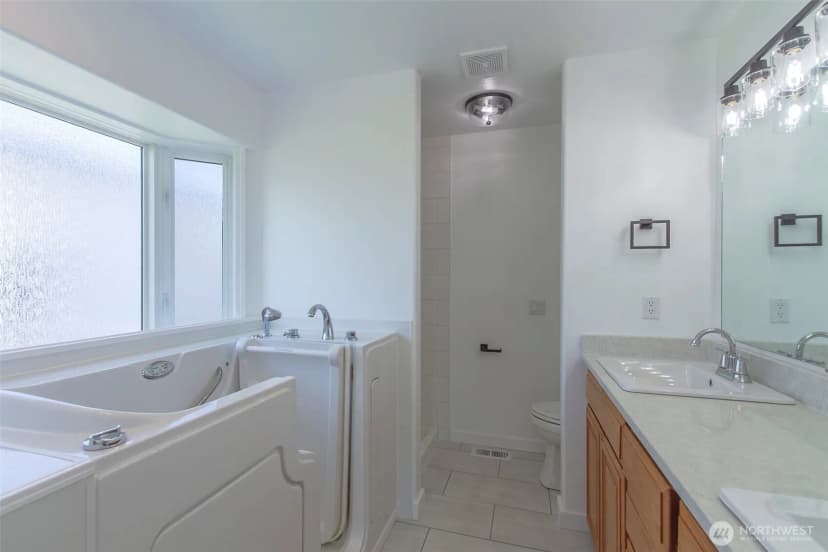 Property photo for 1107 Pinebrook Drive, Chewelah photo 20