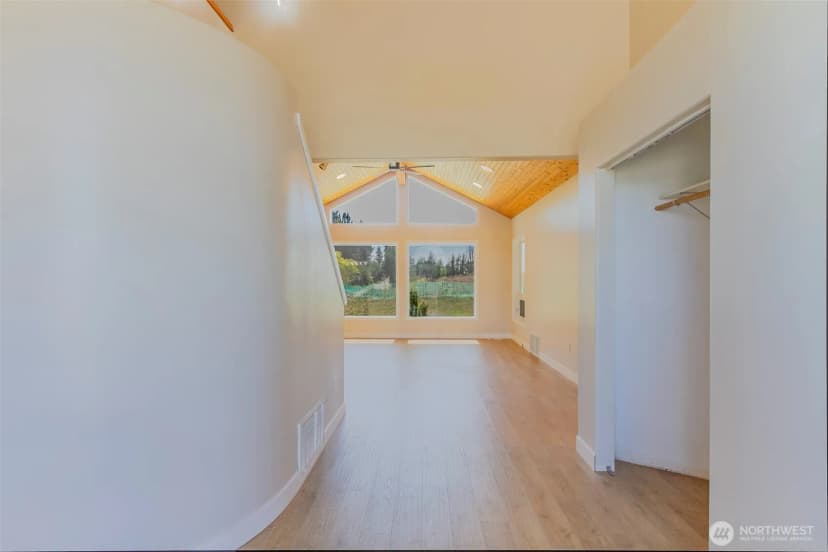 Property photo for 1107 Pinebrook Drive, Chewelah photo 14