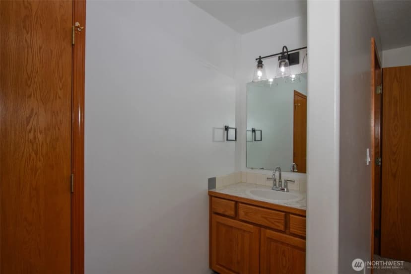 Property photo for 1107 Pinebrook Drive, Chewelah photo 31