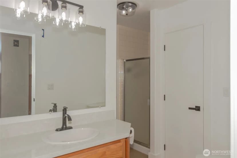 Property photo for 1107 Pinebrook Drive, Chewelah photo 26