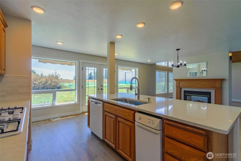 Property photo for 1107 Pinebrook Drive, Chewelah photo 24
