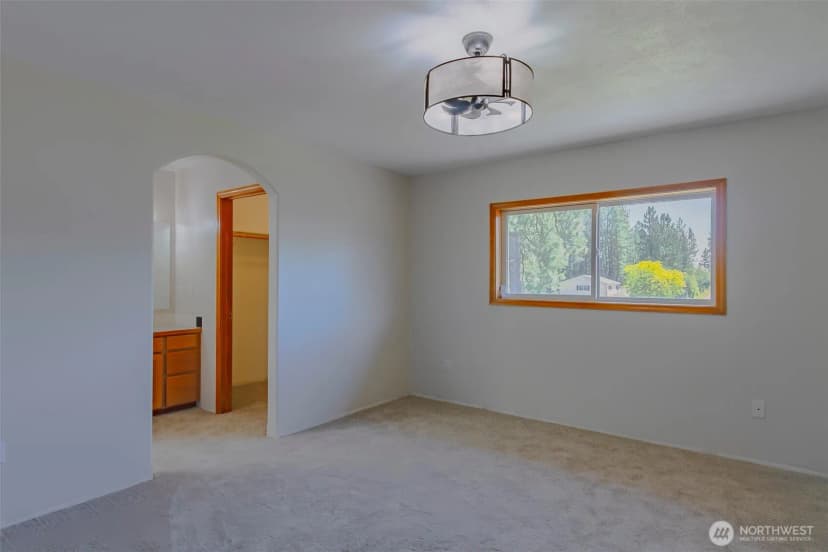 Property photo for 1107 Pinebrook Drive, Chewelah photo 35