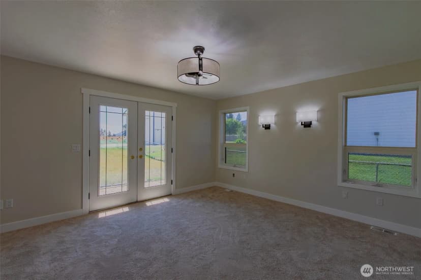 Property photo for 1107 Pinebrook Drive, Chewelah photo 18