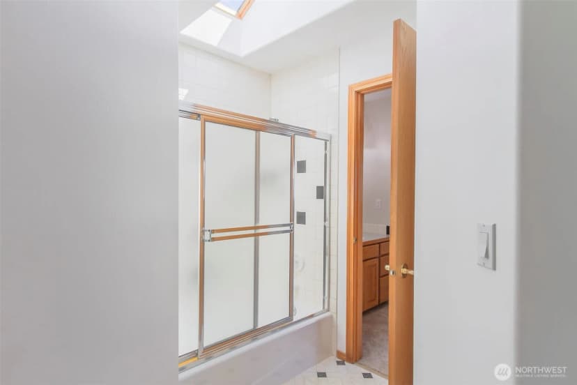 Property photo for 1107 Pinebrook Drive, Chewelah photo 32