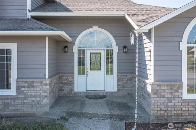 Property photo for 1107 Pinebrook Drive, Chewelah photo 2