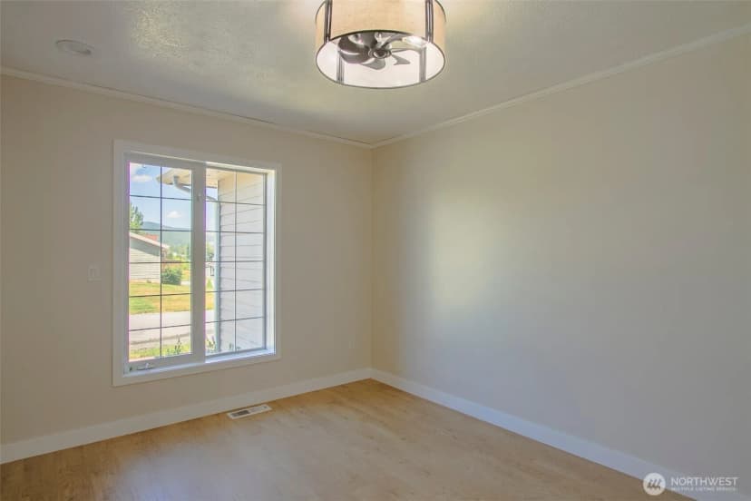 Property photo for 1107 Pinebrook Drive, Chewelah photo 16