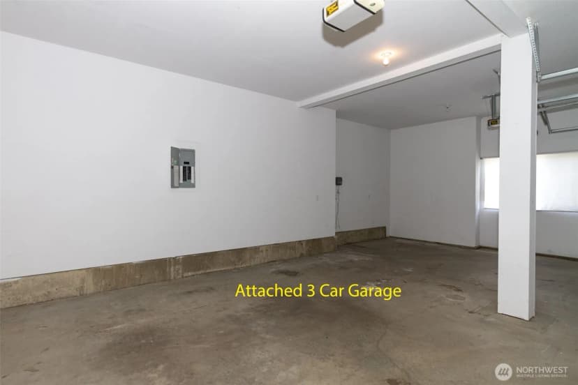 Property photo for 1107 Pinebrook Drive, Chewelah photo 36