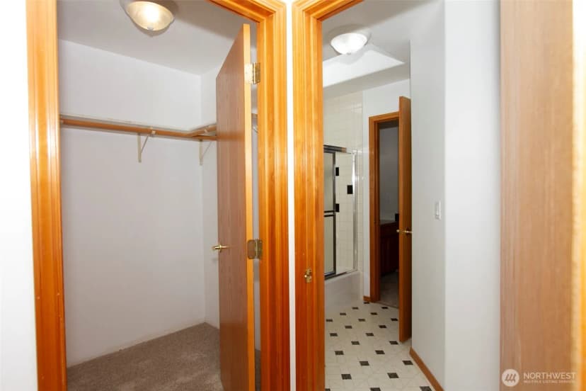 Property photo for 1107 Pinebrook Drive, Chewelah photo 30