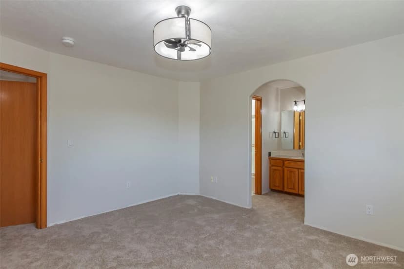 Property photo for 1107 Pinebrook Drive, Chewelah photo 34