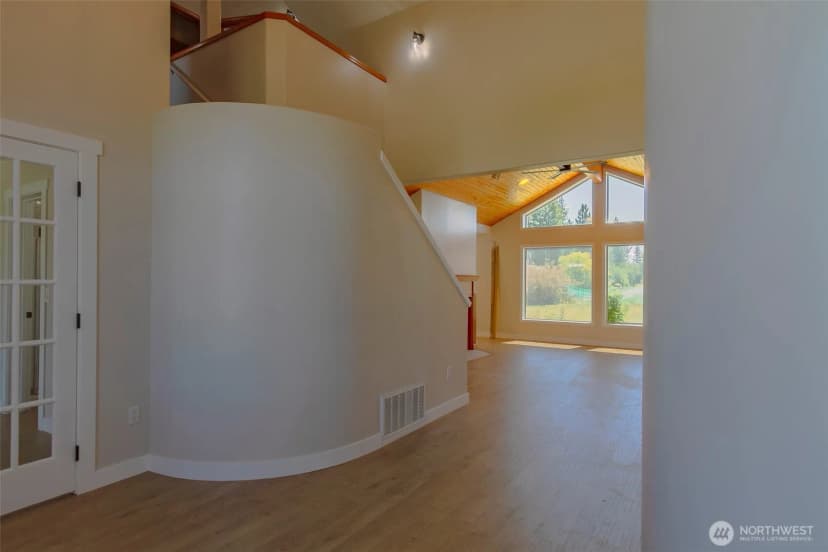 Property photo for 1107 Pinebrook Drive, Chewelah photo 13