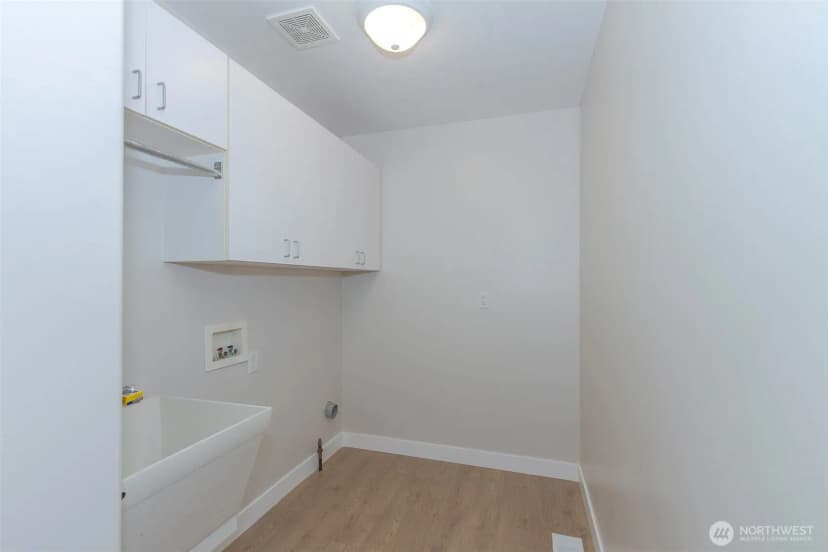 Property photo for 1107 Pinebrook Drive, Chewelah photo 25