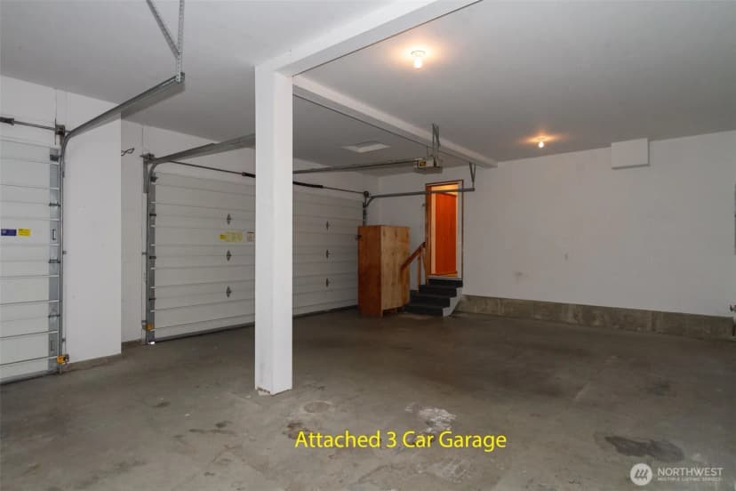 Property photo for 1107 Pinebrook Drive, Chewelah photo 37