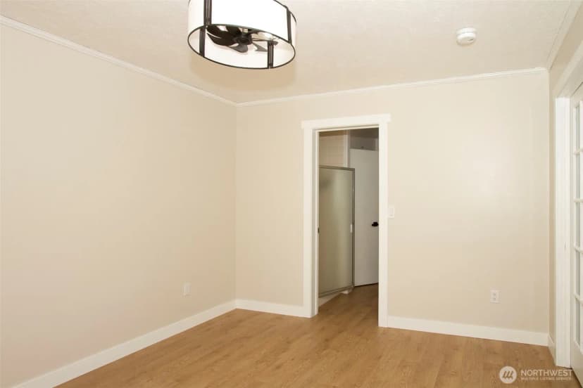 Property photo for 1107 Pinebrook Drive, Chewelah photo 17
