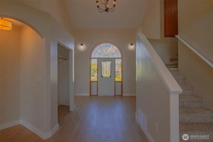 Property photo for 1107 Pinebrook Drive, Chewelah photo 11