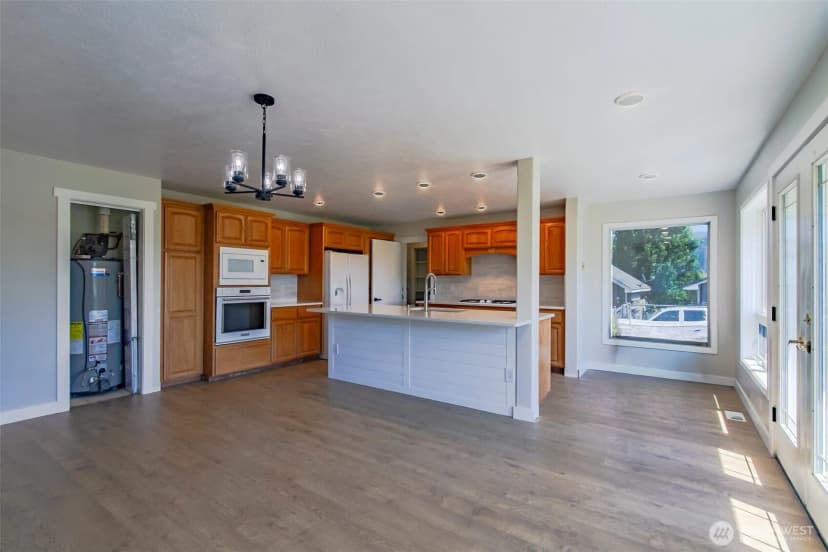 Property photo for 1107 Pinebrook Drive, Chewelah photo 21