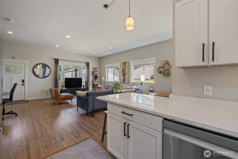Property photo for 2007 191st Avenue Ct Sw, Lakebay photo 13