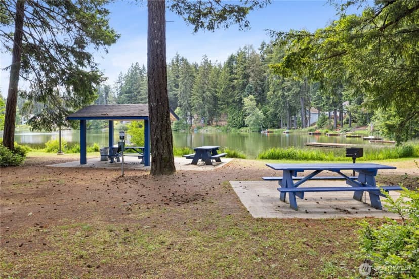 Property photo for 2007 191st Avenue Ct Sw, Lakebay photo 38