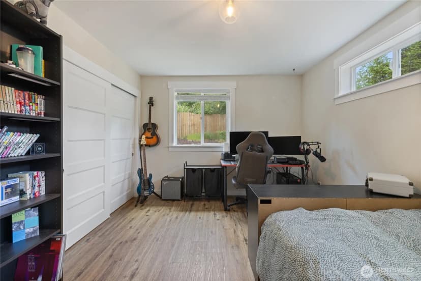 Property photo for 2007 191st Avenue Ct Sw, Lakebay photo 17