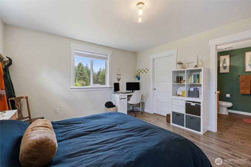 Property photo for 2007 191st Avenue Ct Sw, Lakebay photo 20