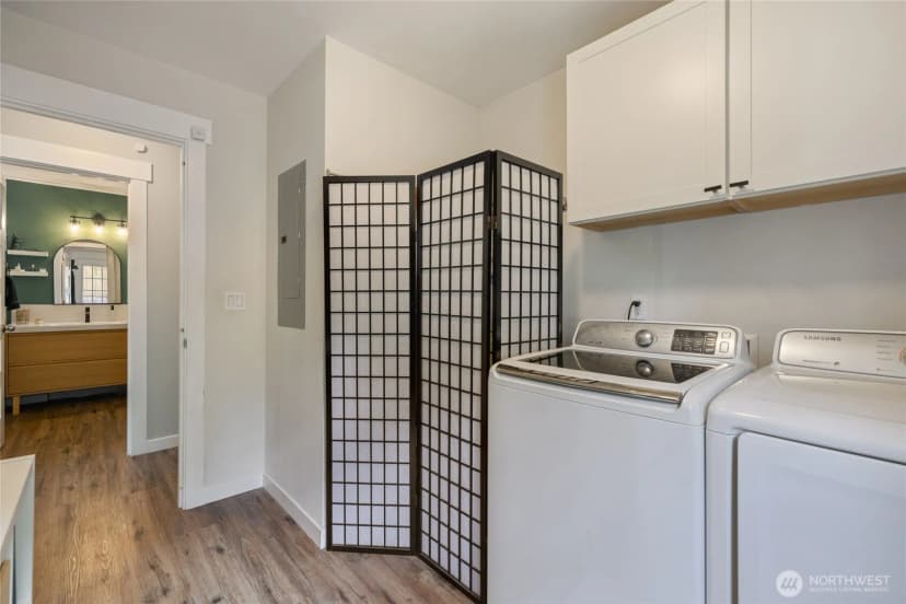 Property photo for 2007 191st Avenue Ct Sw, Lakebay photo 24