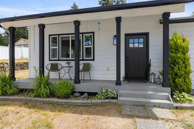 Property photo for 2007 191st Avenue Ct Sw, Lakebay photo 4