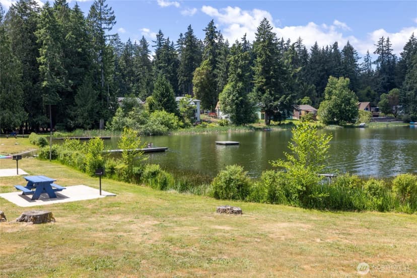 Property photo for 2007 191st Avenue Ct Sw, Lakebay photo 36