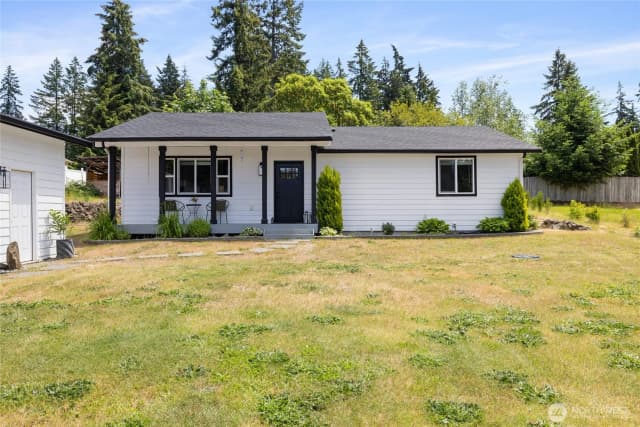 Property photo for 2007 191st Avenue Ct Sw, Lakebay photo 2