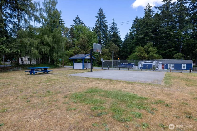 Property photo for 2007 191st Avenue Ct Sw, Lakebay photo 40